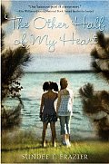 The Other Half of My Heart Cover