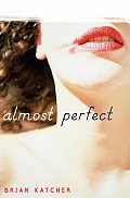 Almost Perfect Cover