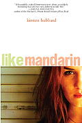 Like Mandarin Cover