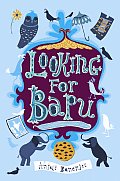 Looking for Bapu Cover