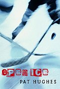 Open Ice Cover