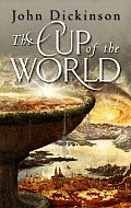 The Cup of the World Cover