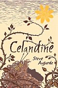 Celandine Cover