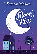 Moon Pie Cover