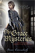 The Grace Mysteries: Assassin and Betrayal (Grace Mysteries)