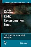 Electron-positron Interactions