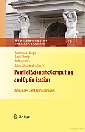 Smoothing Techniques for Curve Estimation: Proceedings of Workshop Held in Heidelberg, April 2-4, 1979