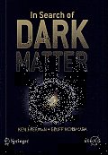 In Search of Dark Matter