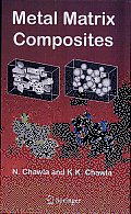 Metal Matrix Composites