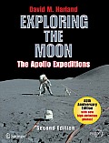 Exploring the Moon: The Apollo Expedition