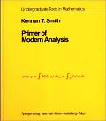 Primer of modern analysis :directions for knowing all dark things, Rhind papyrus, 1800 B.C.