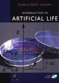 Introduction to Artificial Life with CDROM