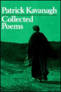 Collected Poems (Norton Library) Cover