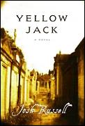 Yellow Jack Cover