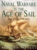 Naval Warfare in the Age of Sail
