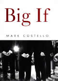 Big If