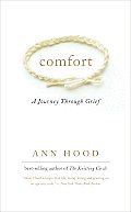 Comfort: A Journey through Grief Cover
