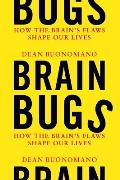 Brain Bugs (11 Edition)