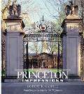 Princeton Impressions