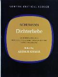 Dichterliebe