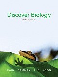 Discover Biology, Interlude A
