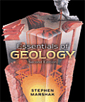 Essentials of Geology, 2e, Part 1