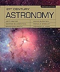 21st Century Astronomy Part 2