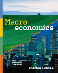 Macroeconomics