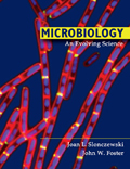 Microbiology: An Evolving Science