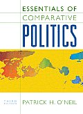Essentials of Comparative Politics