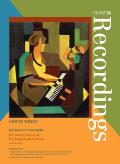 Norton Recordings, Shorter - DVD (11TH 11 Edition)