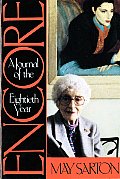 Encore: A Journal of the Eightieth Year Cover
