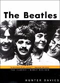 Beatles Revised 2ND Edition the Classic