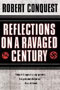 Reflections on a Ravaged Century (00 Edition)