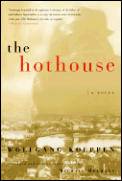 The Hothouse