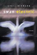 Swan Electric Cover