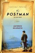 Postino, Il: The Postman Antonio Skarmeta