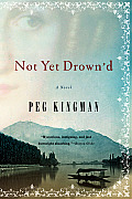 Not Yet Drown'd Cover
