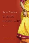 A Good Indian Wife Cover