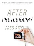 After Photography (09 Edition)