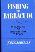 Fishing for Barracuda: Pragmatics of Brief Systemic Therapy