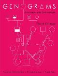 Genograms: Assessment and Intervention Cover