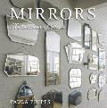 Mirrors: Reflections of Style