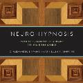 Neuro-hypnosis (10 Edition)