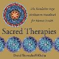 Sacred Therapies: The Kundalini Yoga Meditation Handbook for Mental Health