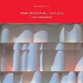 Dimensional Color 2ND Edition