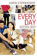 Everyday Sociology Reader (10 Edition)