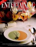 Canadian Living Entertaining Cookbook