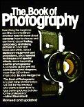 Book of Photography Cover