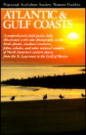 Atlantic & Gulf coasts